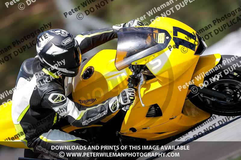 15 to 17th july 2013;Brno;event digital images;motorbikes;no limits;peter wileman photography;trackday;trackday digital images